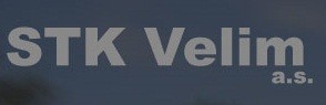 STK Velim a.s.